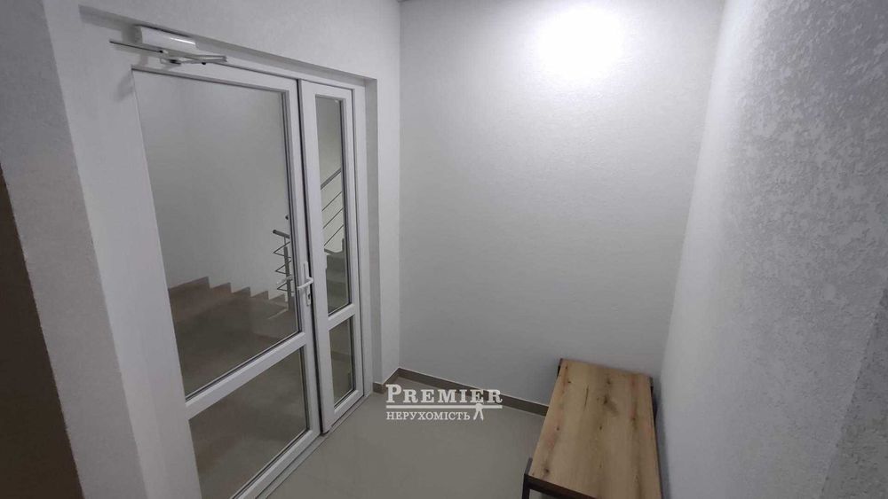 1-room apartment apartment by the address (area 38 m²) - Atlanta.ua - photo 8