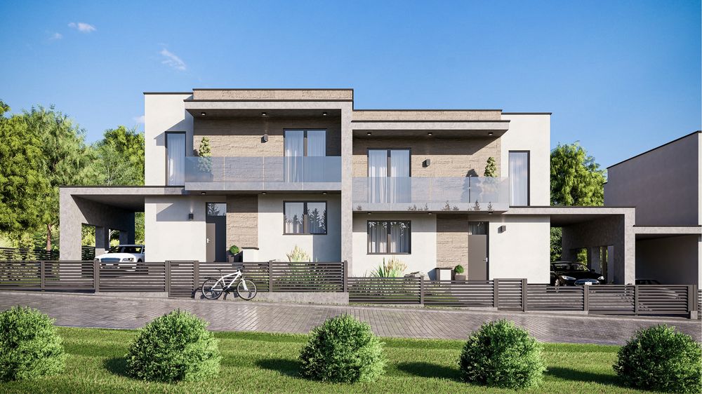 Продаж котедж будинок Малечковичі Без комісії