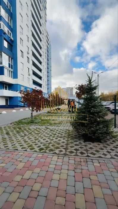 ‼️Эксклюзив‼️ Продам квартиру 57м2[ ЖК Дом на Зерновой[ Одесская