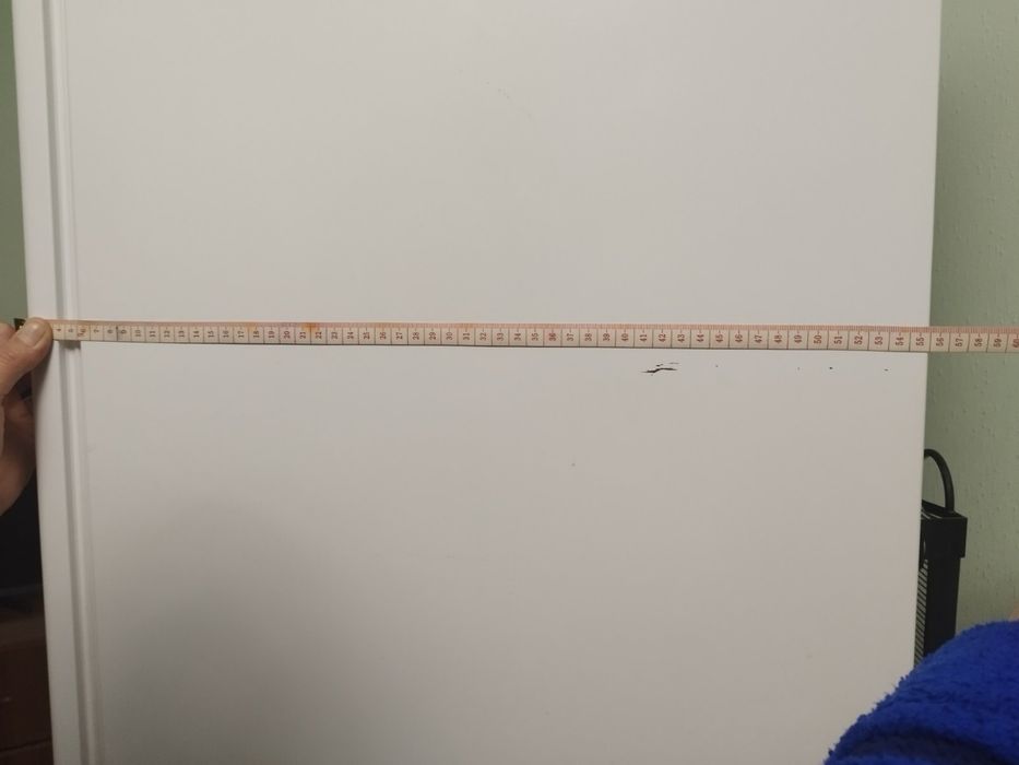 Холодильник, Whirlpool ARC5752