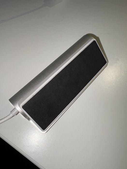 Quilive USB Adapter64552485876483121