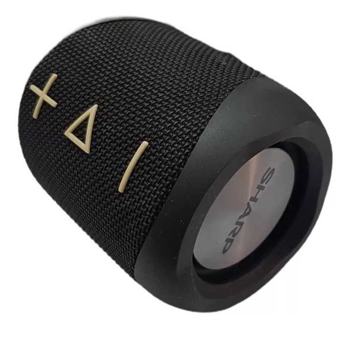 głośnik sharp GX-BT180