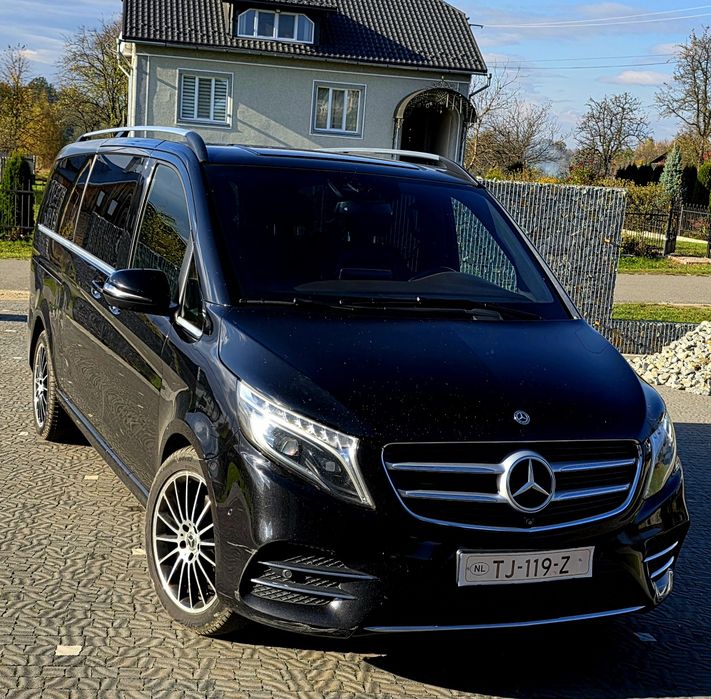 Трансфер Буковель Яремча Східниця, зустріч з вокзалу,  аеропорт