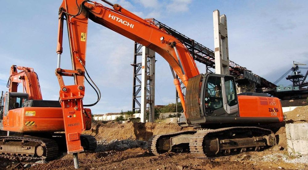 Аренда/Услуги самосвала, автокрана, манипулятора, экскаватора