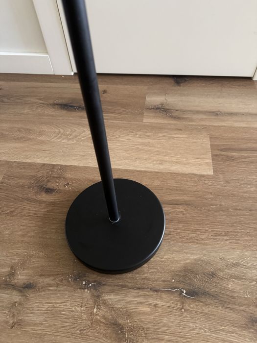 Porta rolos wc da homa