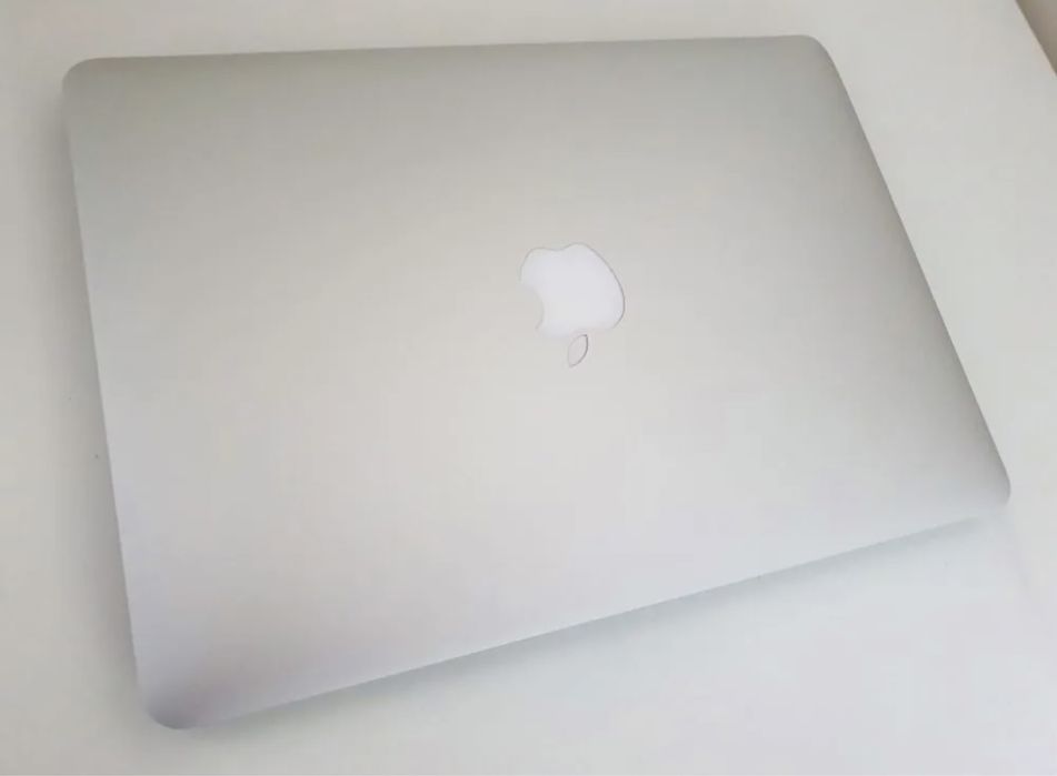 Portátil MacBook Pro retina 13”64284480644226123