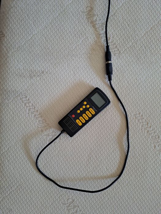 Colchão Cama de Casal