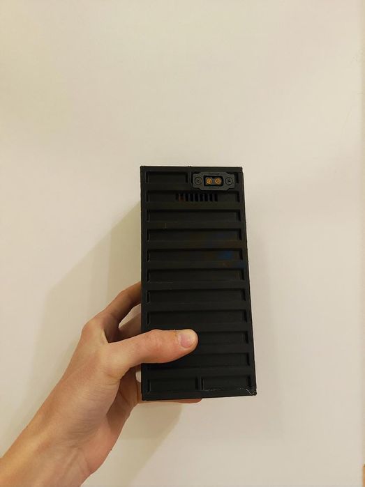 Power Bank 90 000 мА·ч  100w 140w