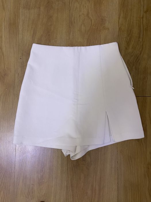 Спідниця шорти Zara