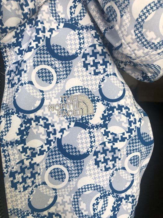 Продам куртку для підлітка