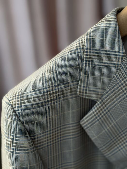 Пиджак Brioni ОРИГИНАЛ