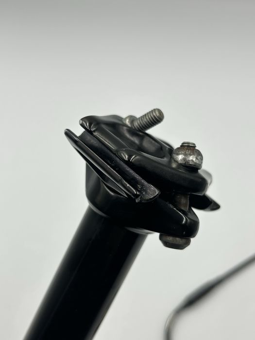 Sztyca regulowana kindshox integra lev 31.6 150mm