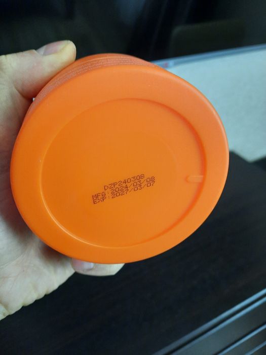 Гель, воск для укладки волос Mr.one