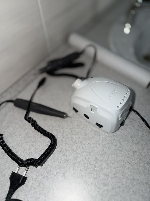 Все для Манікюру