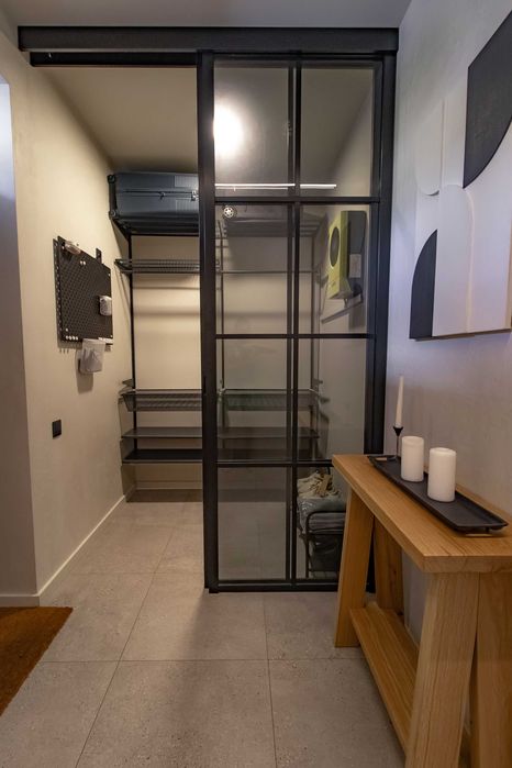 Дизайнерський ремонт.ЕЛІТНЕ КМ.Зручно,комфортно та якісно.