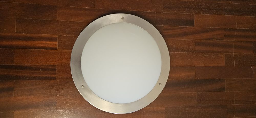 Candeeiro de Cozinha