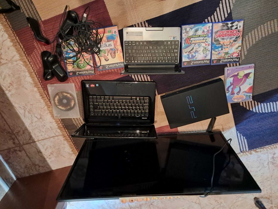 computador, tv, playstation, j0g0s,