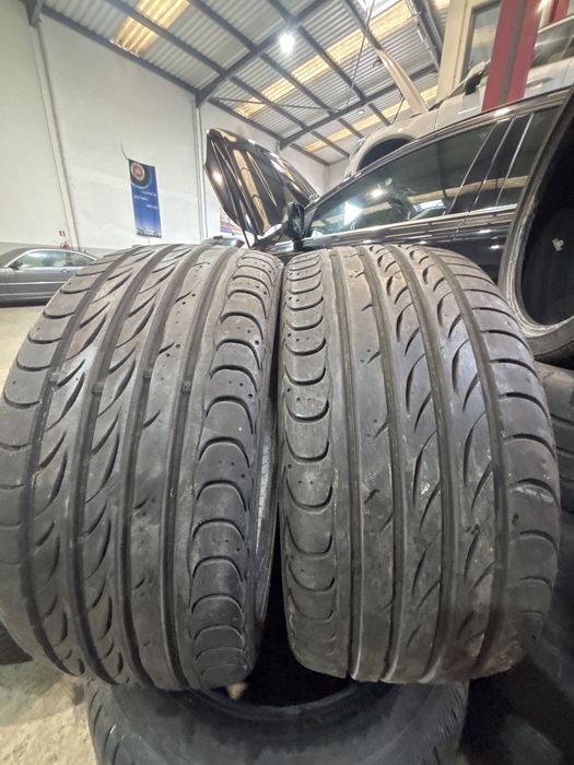 205/40r17 usados