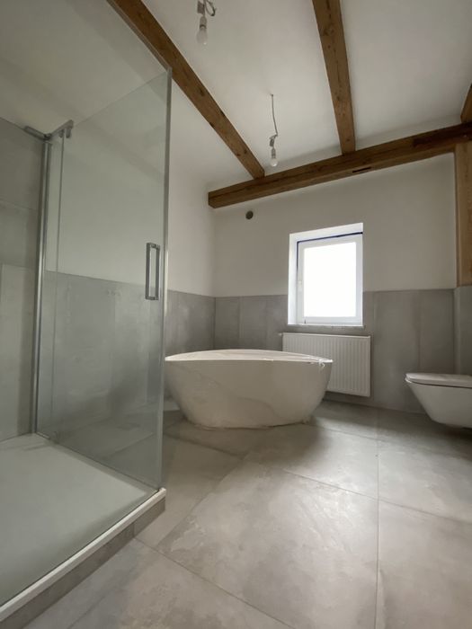 LOKAL pod działalność w kamienicy