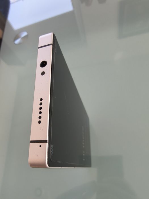 Red Magic Nubia 10 Pro ( Gwarancja )