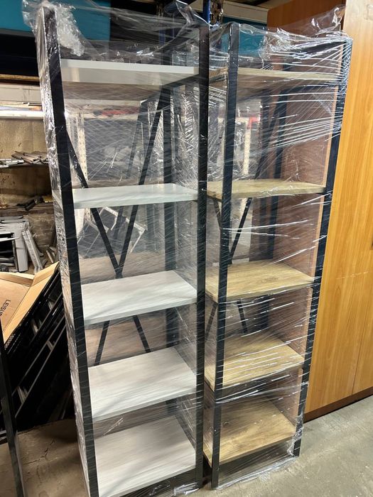 Распродажа Мебель Кабинет Руководителя Столы Руководителя Кресла