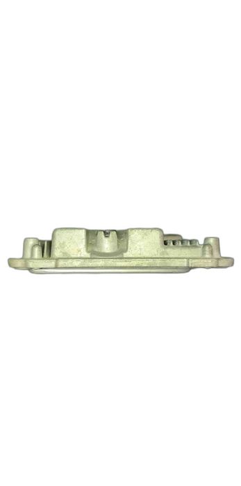 Centralina Motor / ECU 5801593502 - IVECO DAILY VI Camião de plataforma/chassis