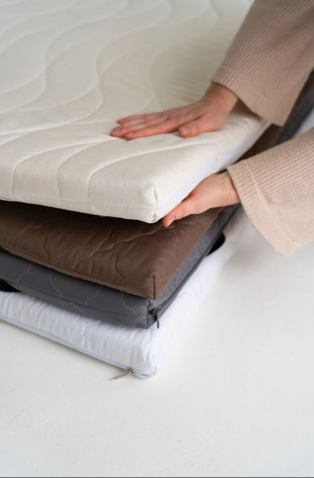 Матрас Топер Матрац