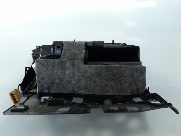 Porta luvas AUDI A4 Avant (8K5, B8)