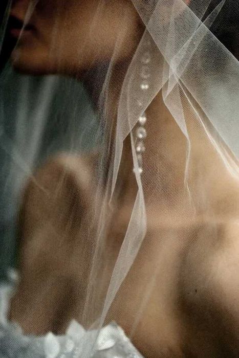 Фото і відео на весілля, фотограф, відеограф, фотозйомка, відеозйомка