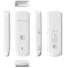 Huawei e3272 3G/4G Hilink модем MIMO Киевстар/Vodafone/Life