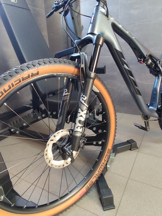 KTM Scarp Elite. Carbon. Jak NOWY