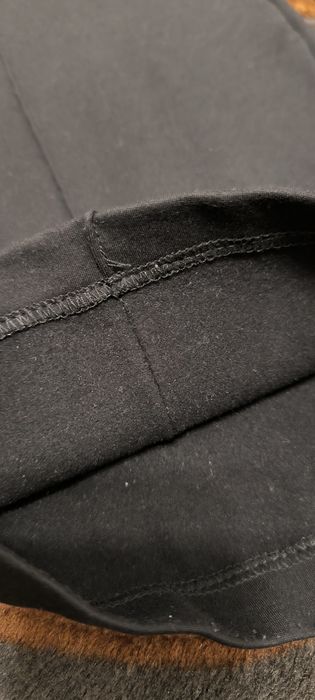 Штани палацо брюки 146