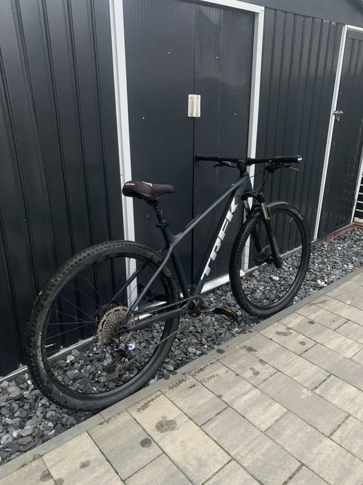 Trek Marlin 7 gen 2. M/L 29'