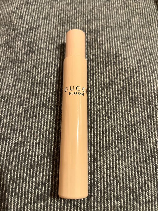 Gucci Bloom woda perfumowana 7,4 ml kulka