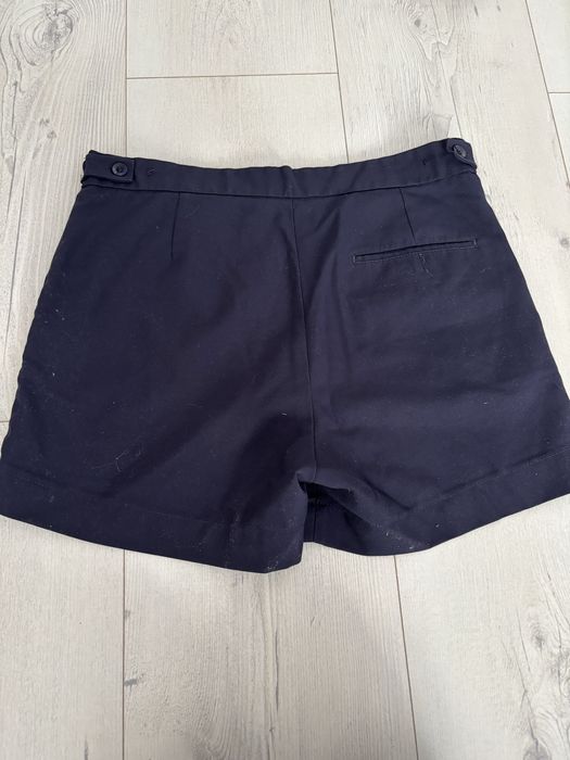 Spodenki meskie adidas xs