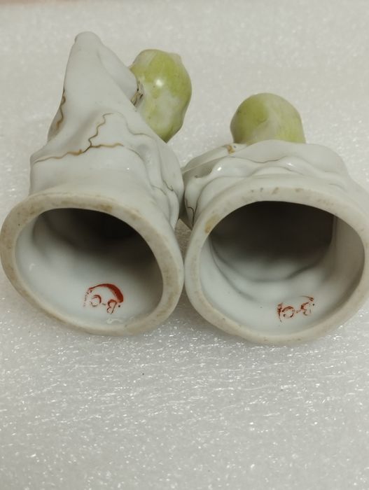 Продам статуэтки.