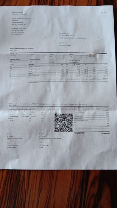 Aparelho Auditivo Bernafon Alpha miniRITE T R