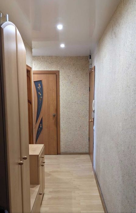 3-rooms apartment apartment by the address st. Levitana (area 62 m²) - Atlanta.ua - photo 6