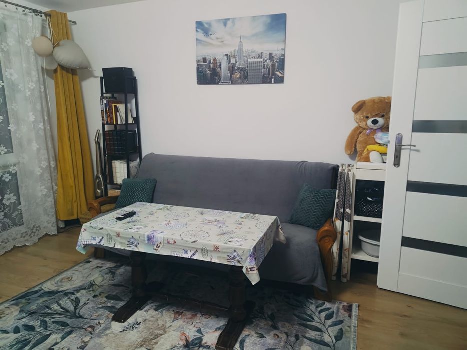 Zdjęcie 5