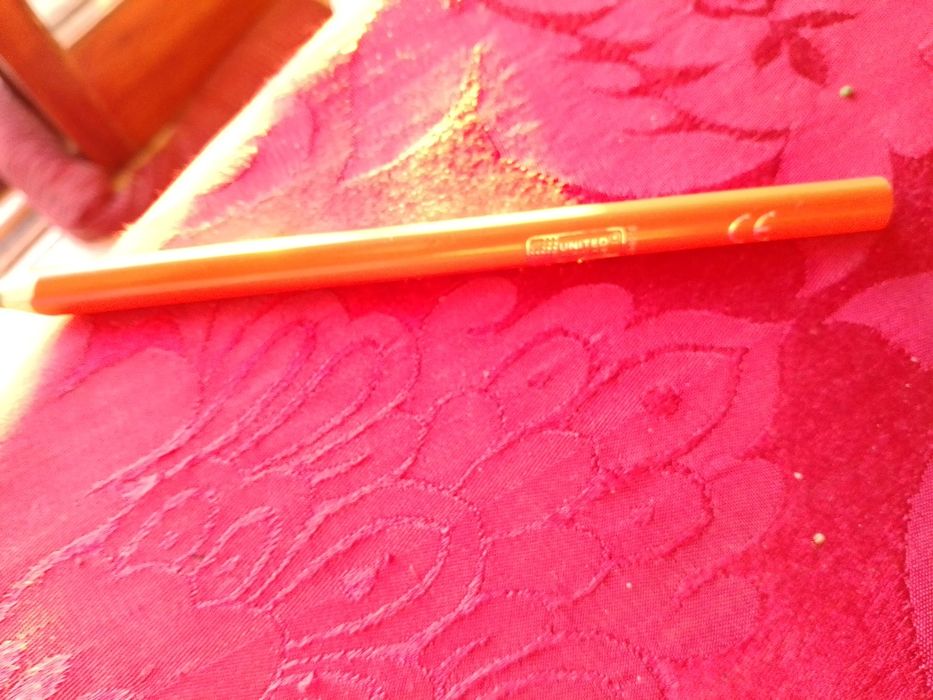 Miu Miu?Sapatos de homem camurça N39/40 Miu Miu-15E-S.Mr.Cat10EDesde2E