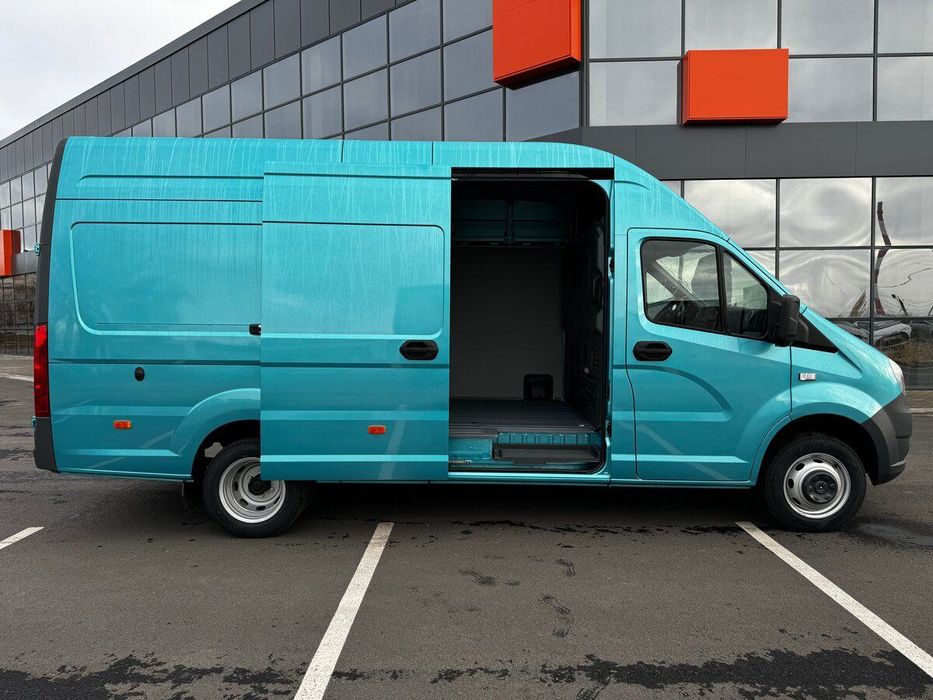 Грузоперевозки Киев, Украина , перевоз вещей, грузчики, грузовое такси ...