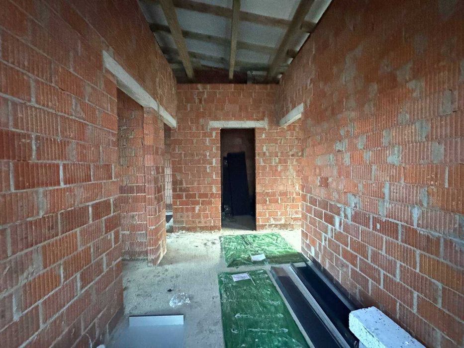 Продам котедж від забудовника в Рівному в районі Льонокомбінату