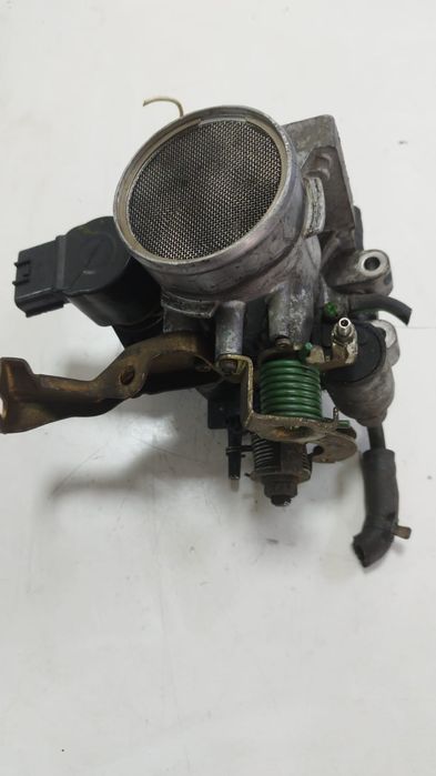 CARBURADOR NISSAN MICRA II (K11)  [92-00]