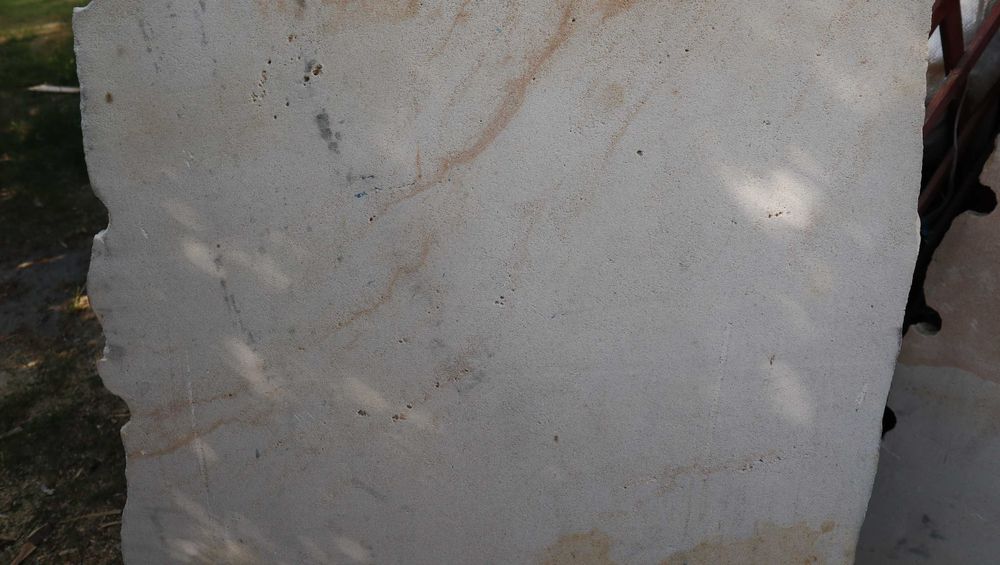 Płyty z Piaskowca Piaskowiec chodnik taras