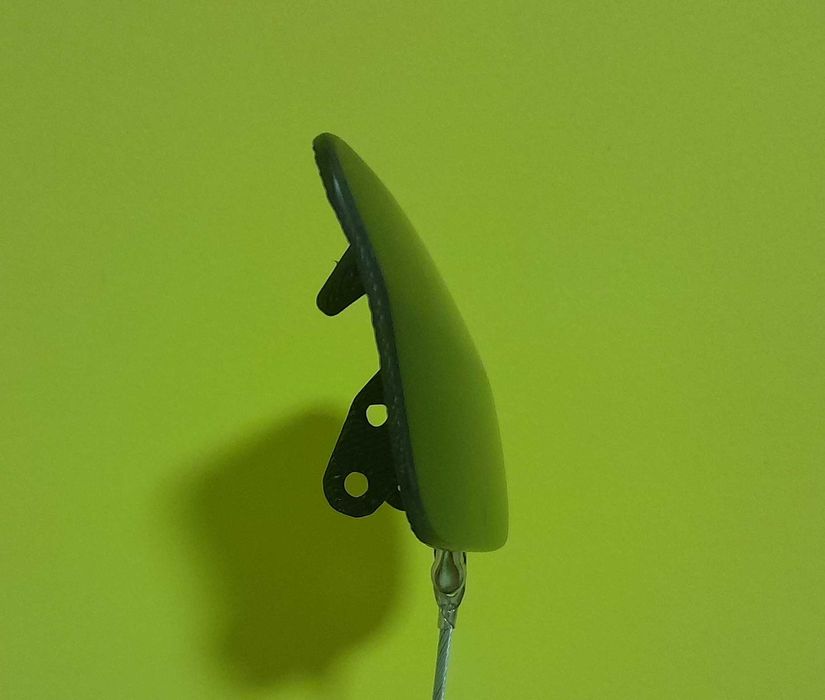 Крышка (заглушка) омывателя фар Volkswagen VW Golf 5 Plus, VW Golf 6 +