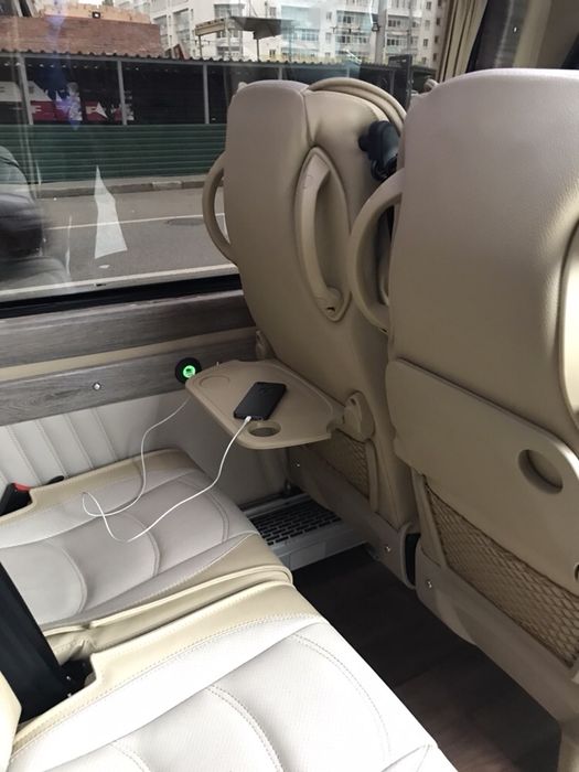 Аренда Автобуса Заказ Микроавтобуса 5-75 мест Спринтер Заказ Трансфера