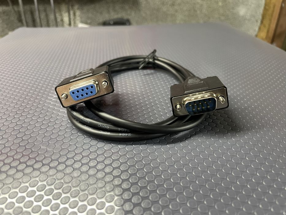 Kit / Fonte de Alimentação Epson TM-T20II