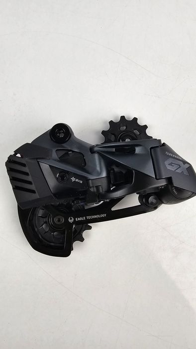 Przerzutka SRAM GX Eagle AXS LUNAR 1x12rz