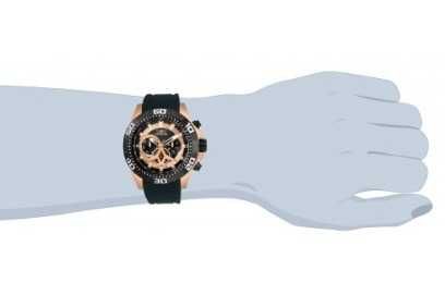 Invicta Aviator 21740 3 000 Olx