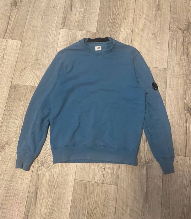 Cp Company світшот